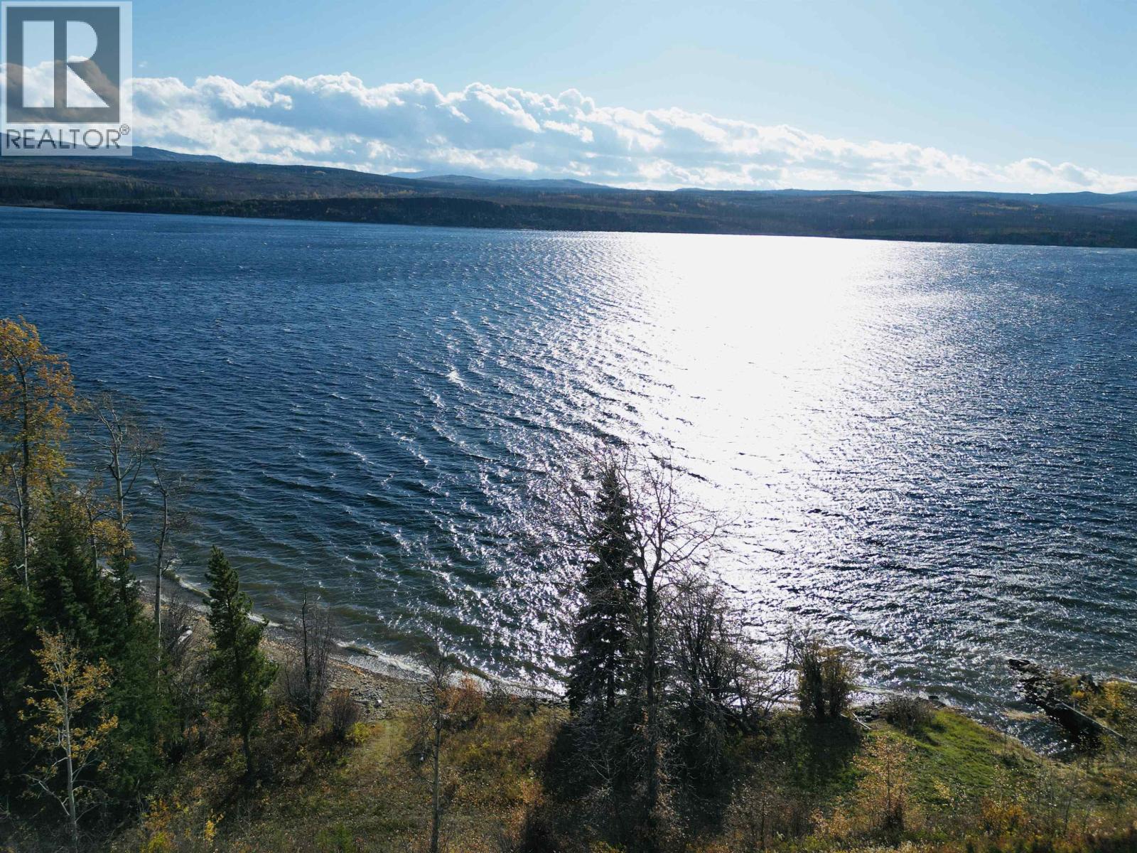 49849 COLLEYMOUNT Road, Burns Lake