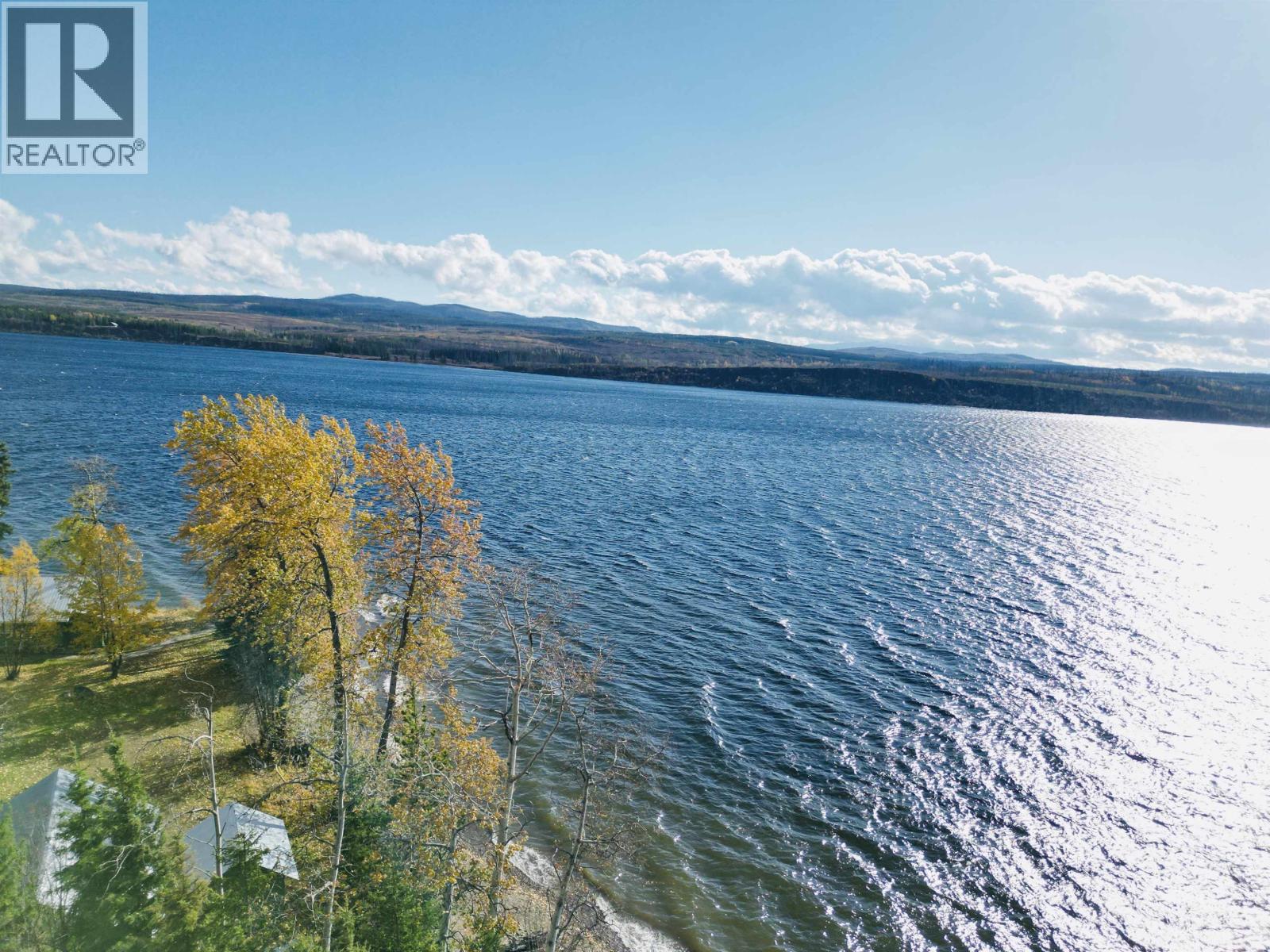 49849 COLLEYMOUNT Road, Burns Lake