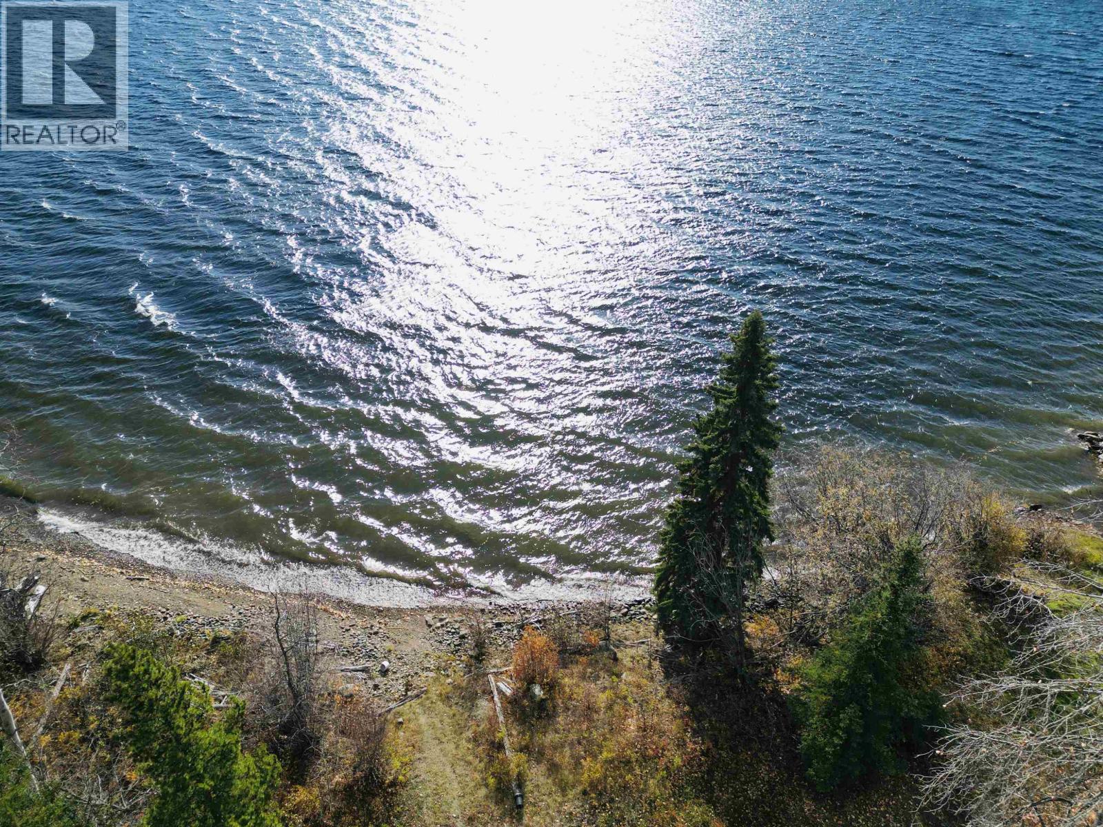 49849 COLLEYMOUNT Road, Burns Lake