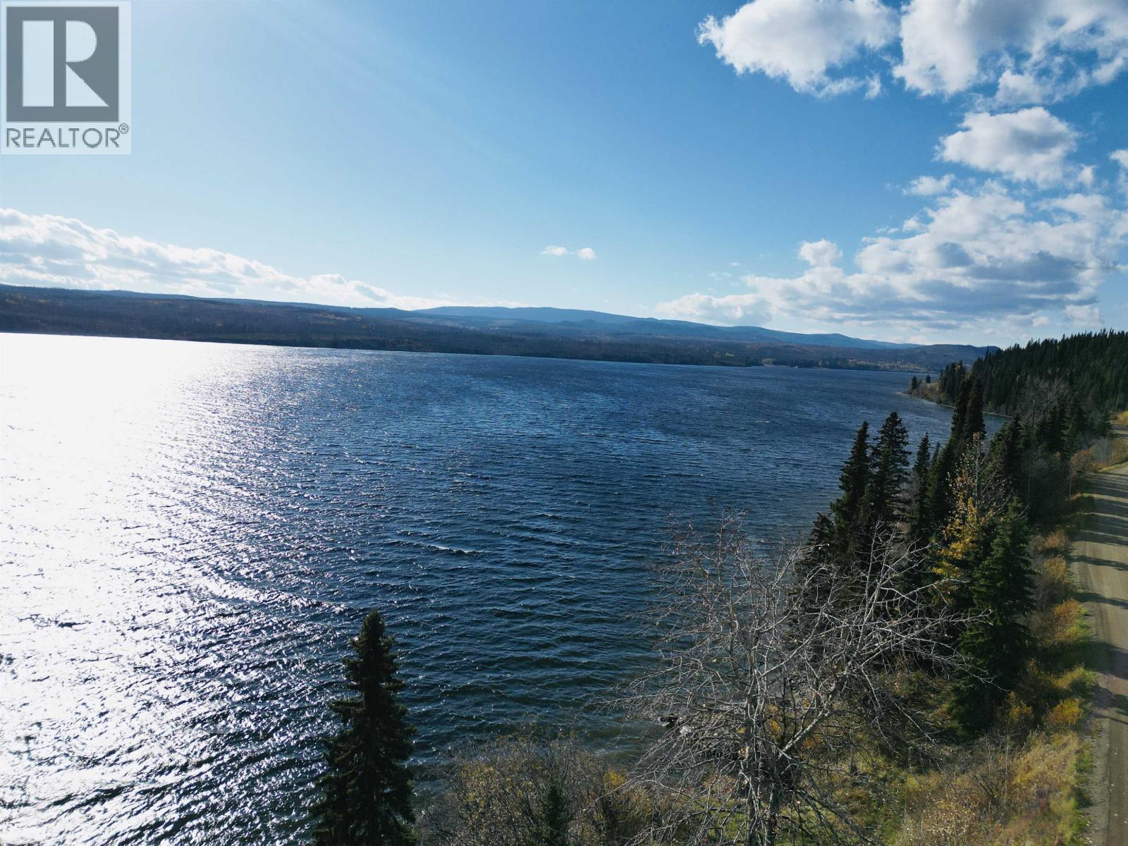 49849 COLLEYMOUNT Road, Burns Lake