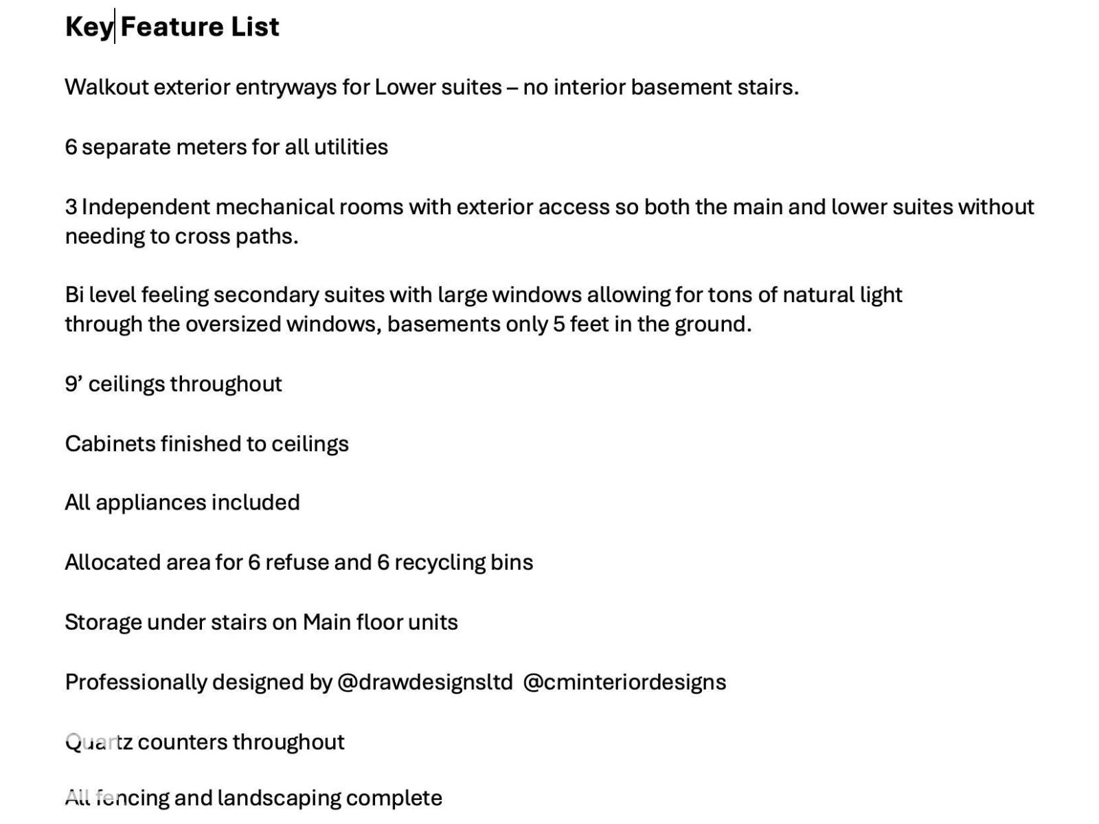 12211 124 ST NW, Edmonton