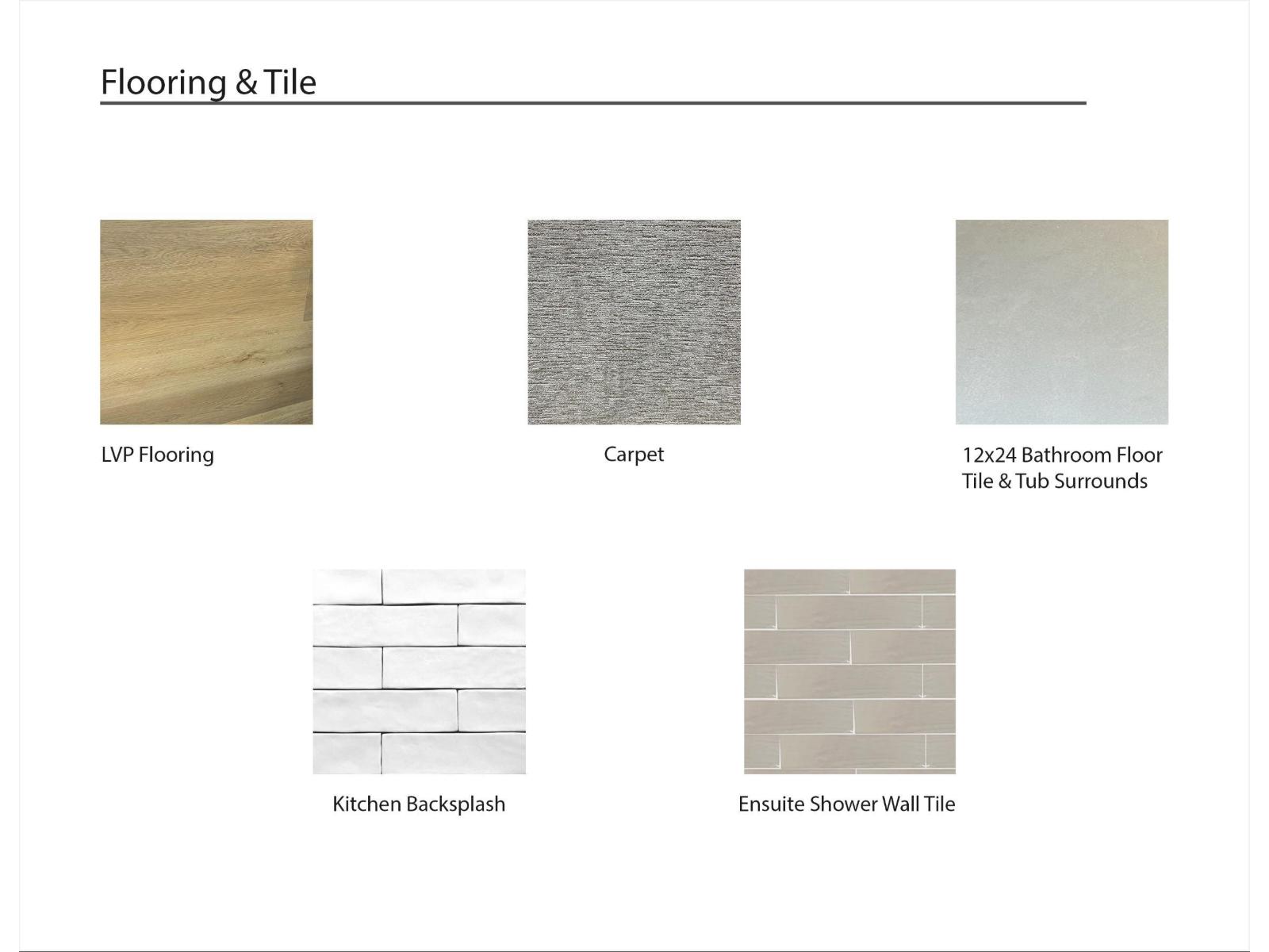 12211 124 ST NW, Edmonton