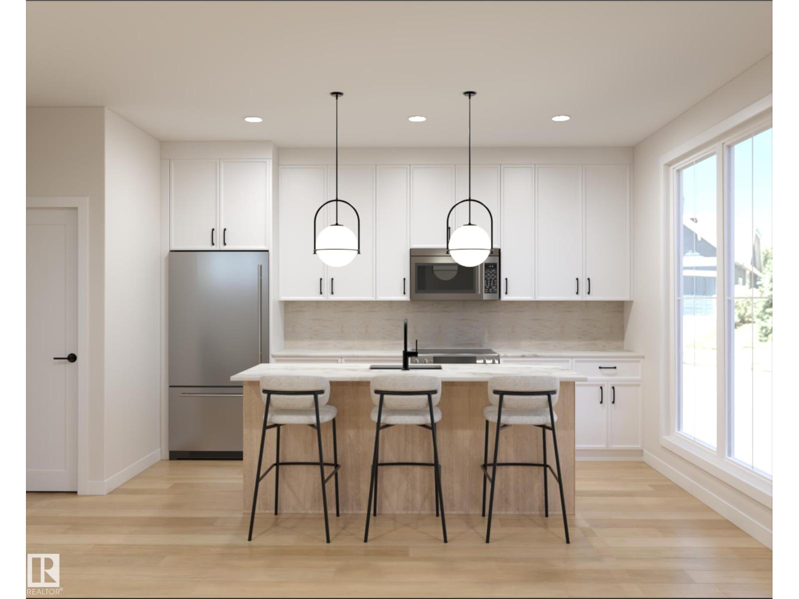 12211 124 ST NW, Edmonton