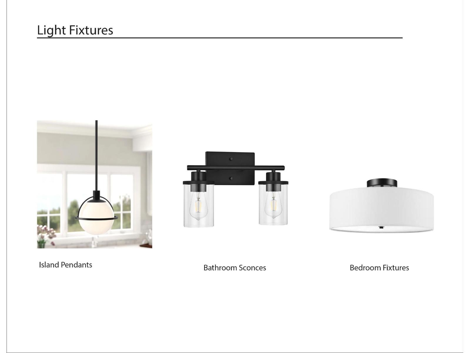 12211 124 ST NW, Edmonton