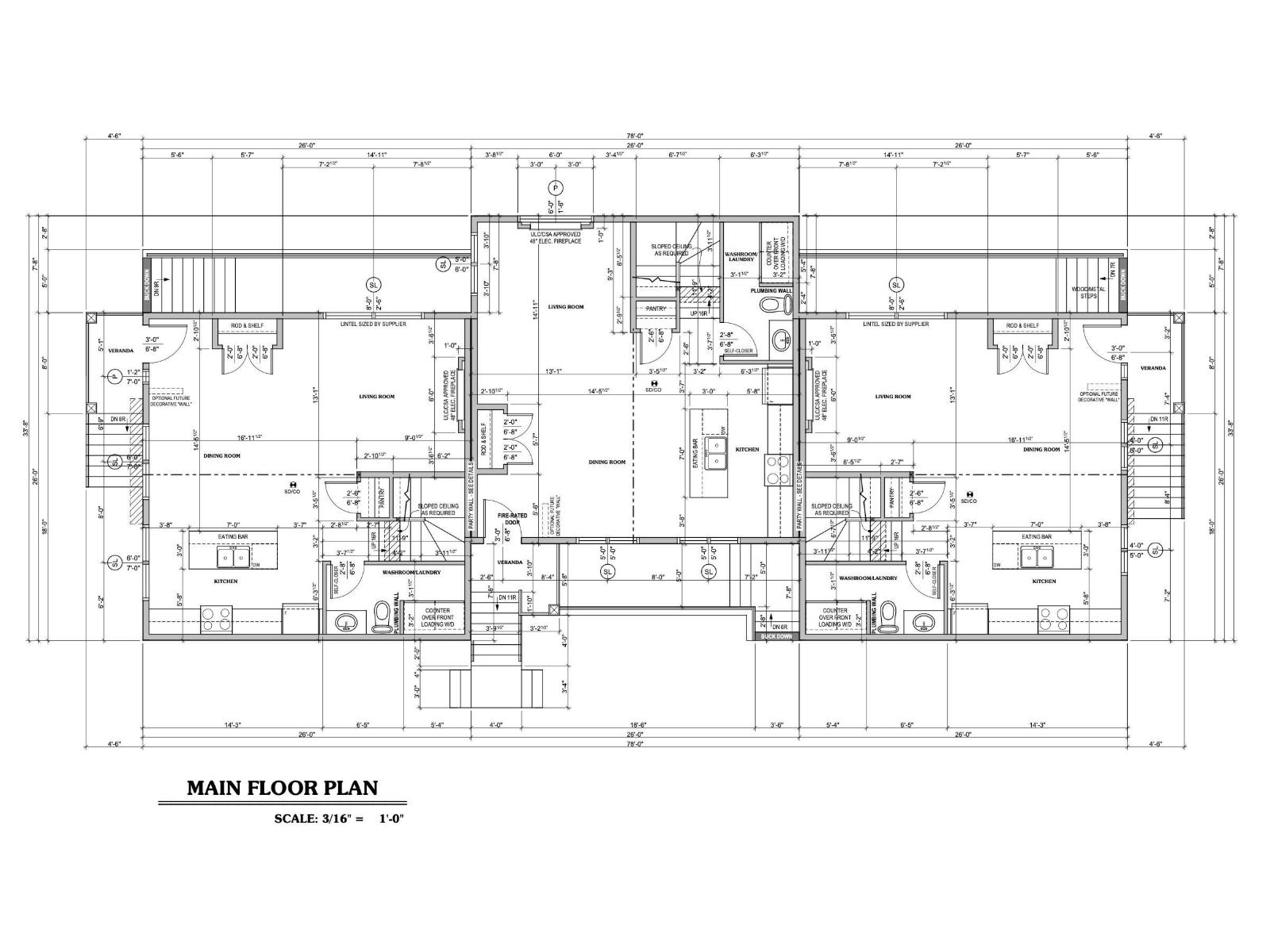 12211 124 ST NW, Edmonton