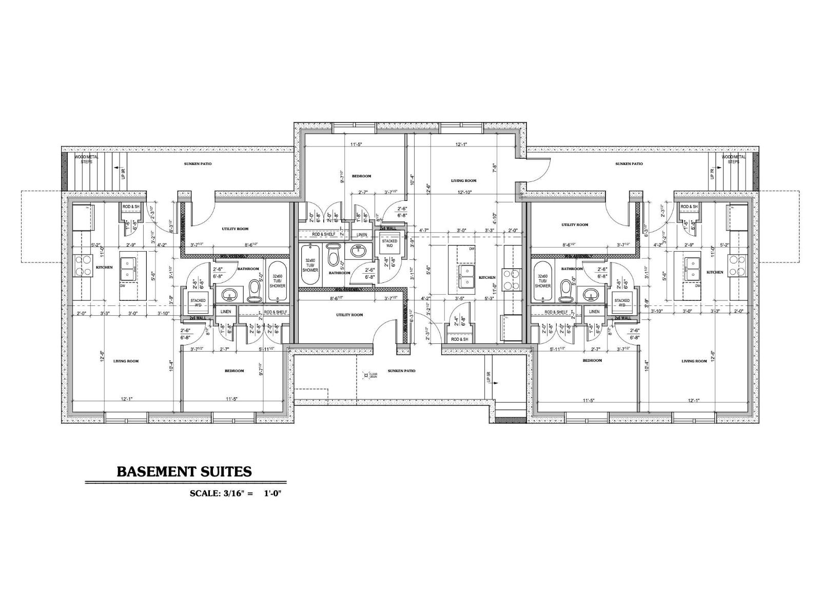 12211 124 ST NW, Edmonton