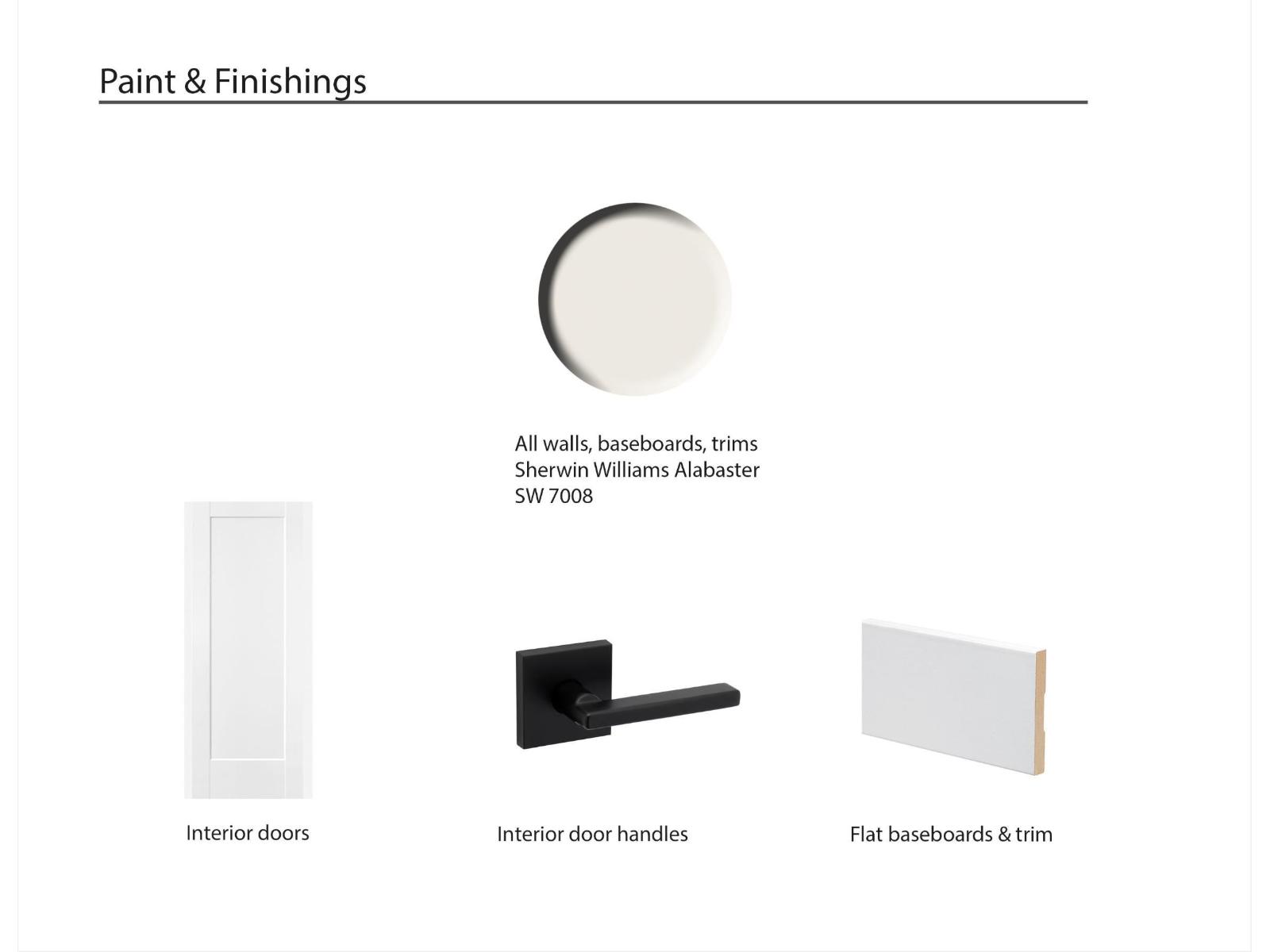 12211 124 ST NW, Edmonton