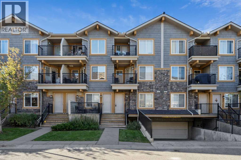 229 Mckenzie Towne Lane SE, Calgary, Alberta