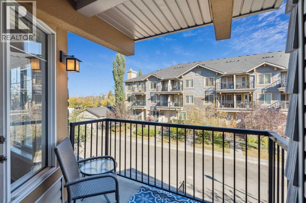 Single Family House for Sale in  Mckenzie Towne Lane SE McKenzie Towne Calgary 
