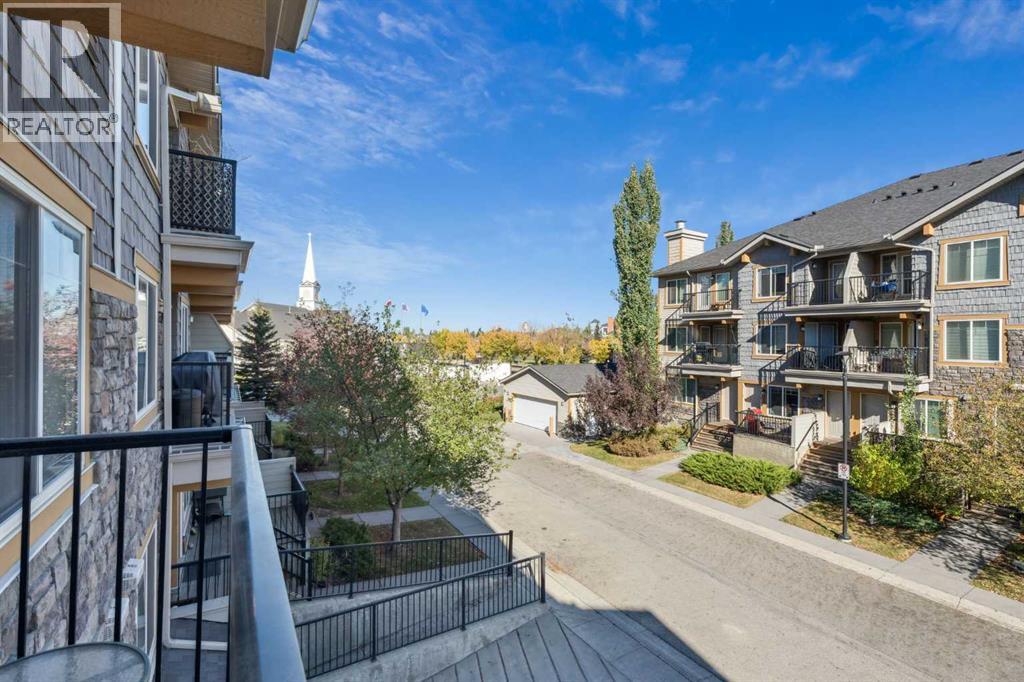 Single Family House for Sale in  Mckenzie Towne Lane SE McKenzie Towne Calgary 