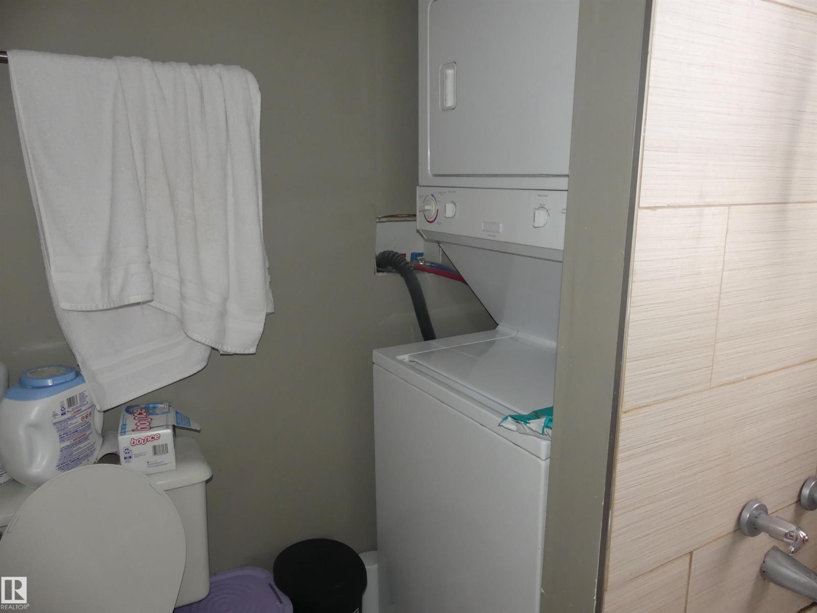 10618 96 ST NW NW, Edmonton