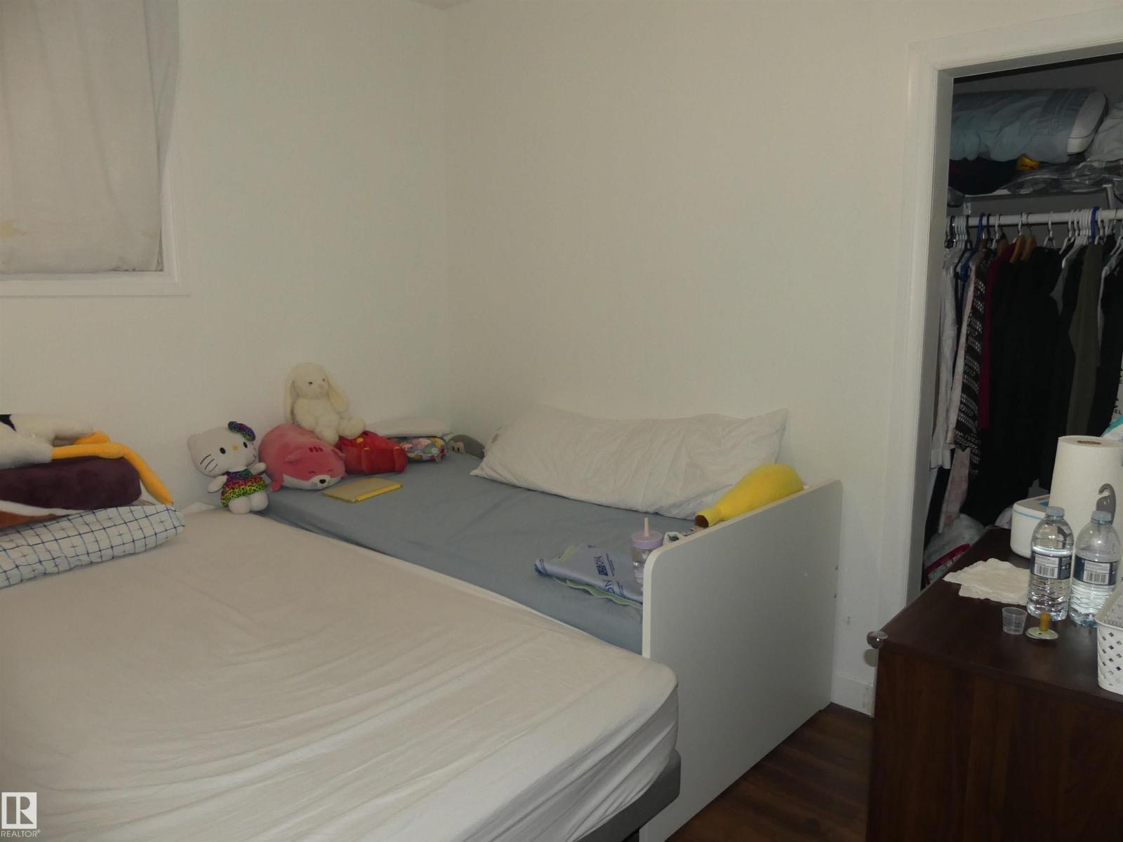 10618 96 ST NW NW, Edmonton