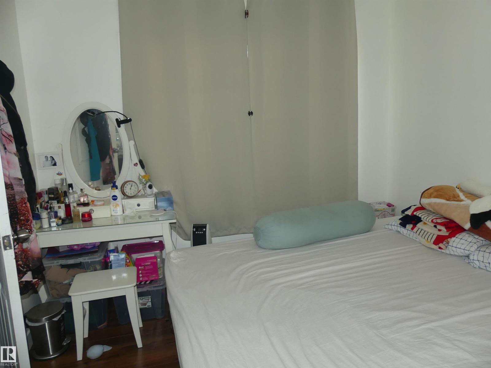 10618 96 ST NW NW, Edmonton