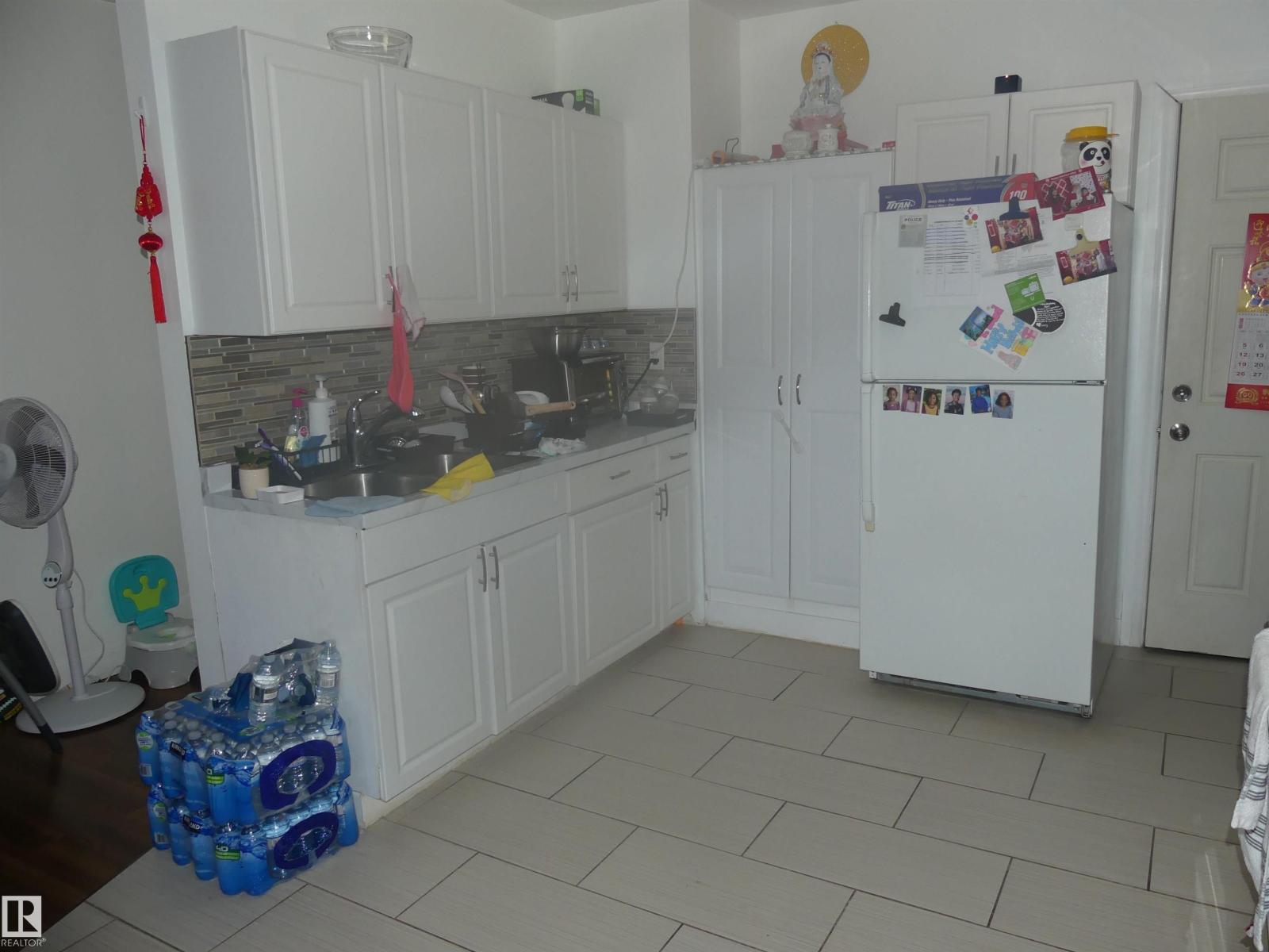 10618 96 ST NW NW, Edmonton