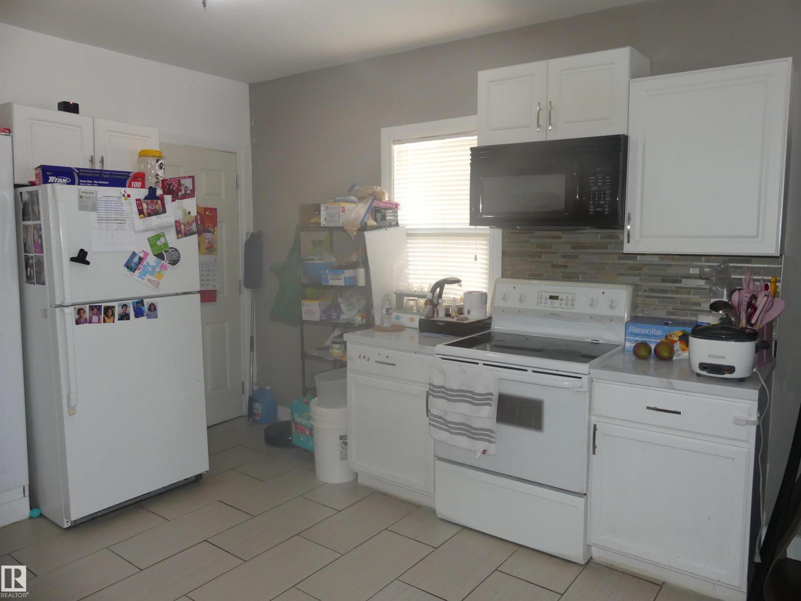 10618 96 ST NW NW - 6