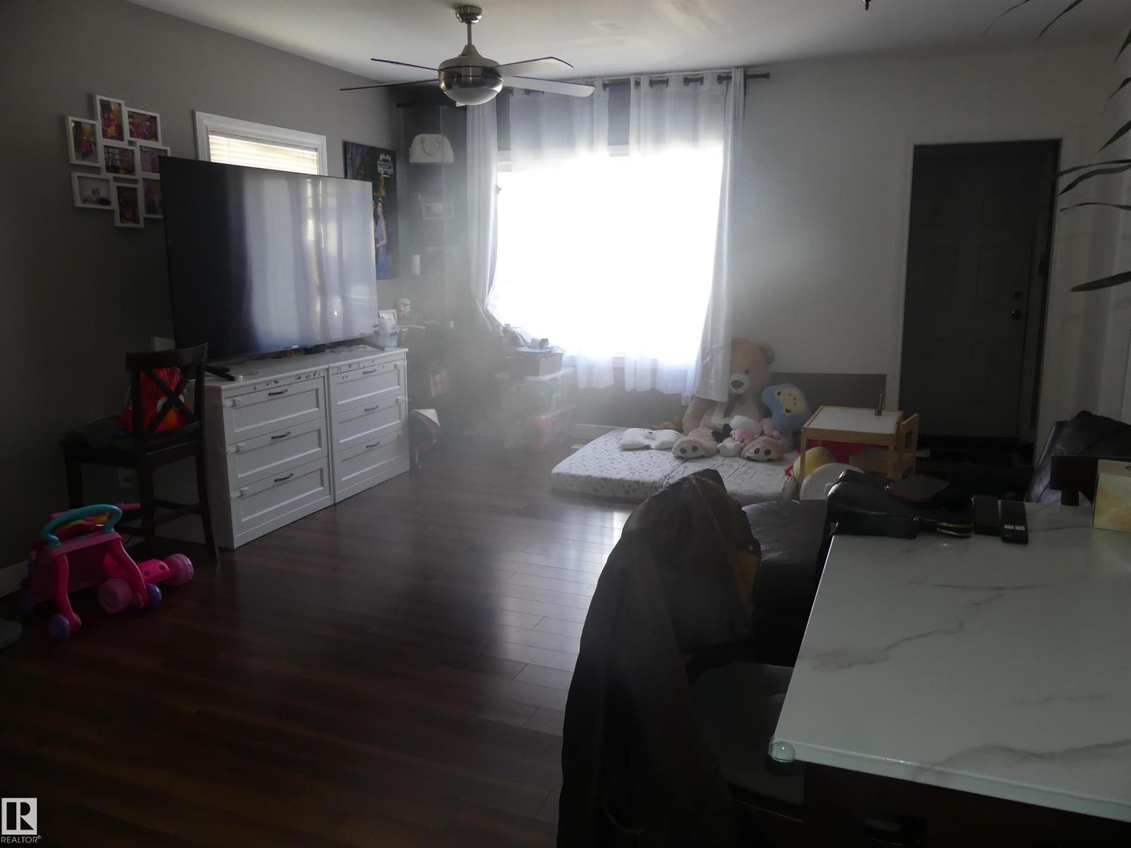 10618 96 ST NW NW, Edmonton