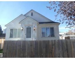 House for sale at 10618 96 St NW NW, Edmonton — MLS® E4462582