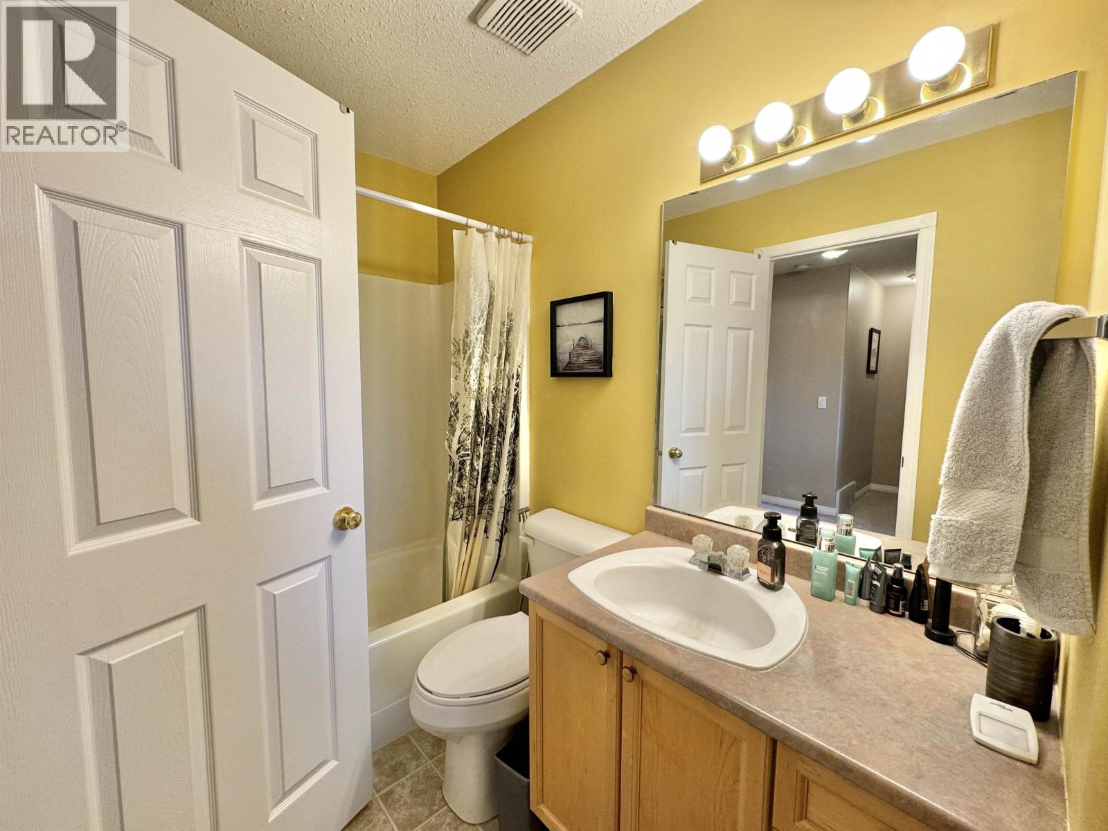 24 350 PEARKES DRIVE, Williams Lake