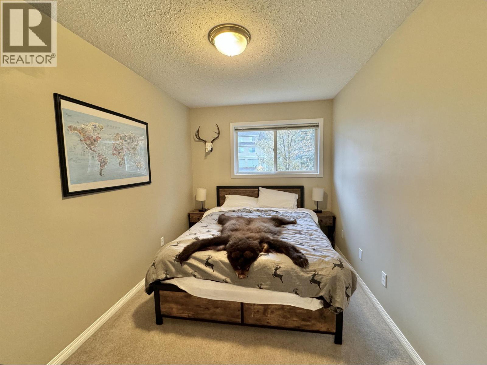 24 350 PEARKES DRIVE, Williams Lake