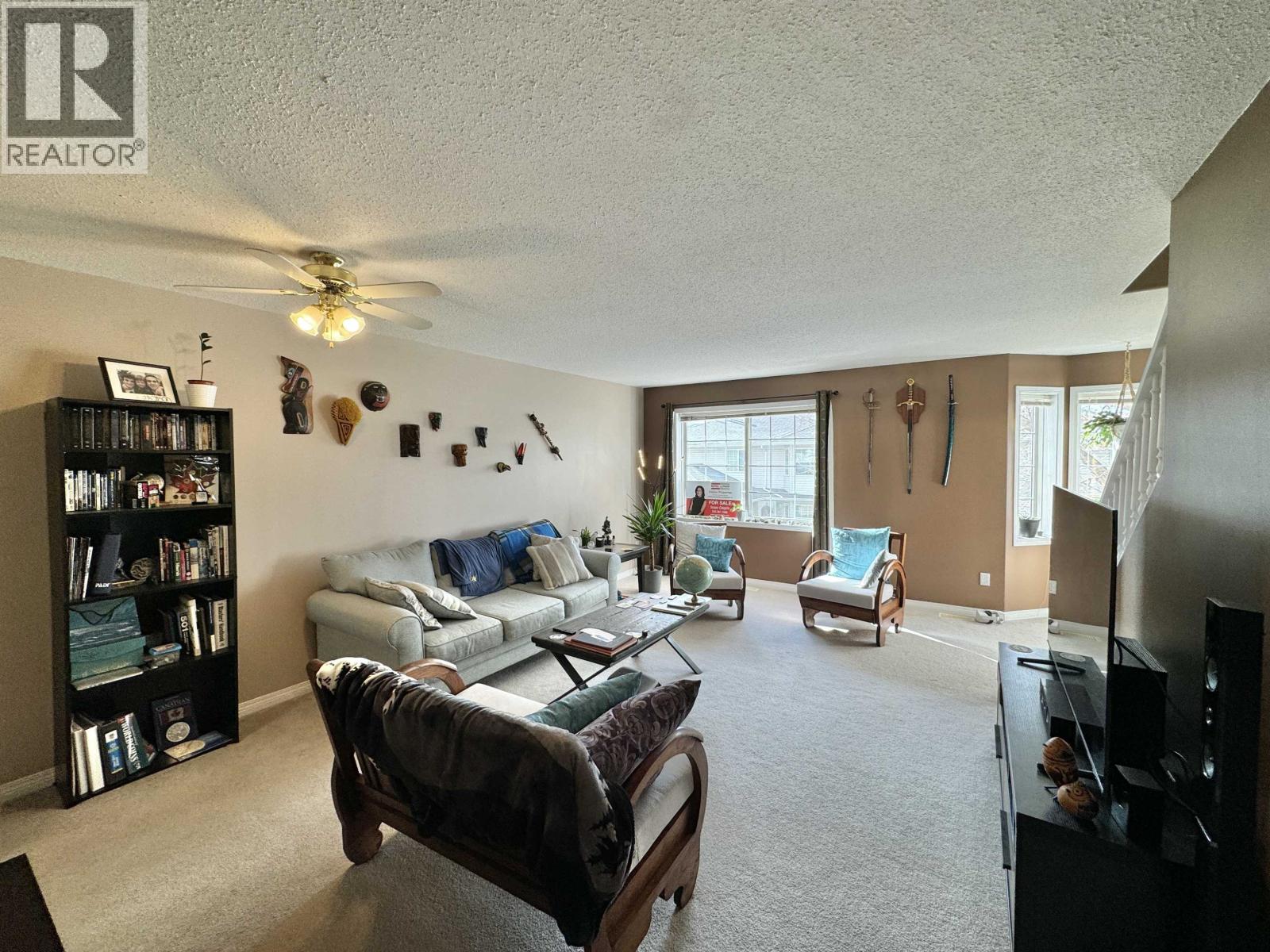 24 350 PEARKES DRIVE, Williams Lake