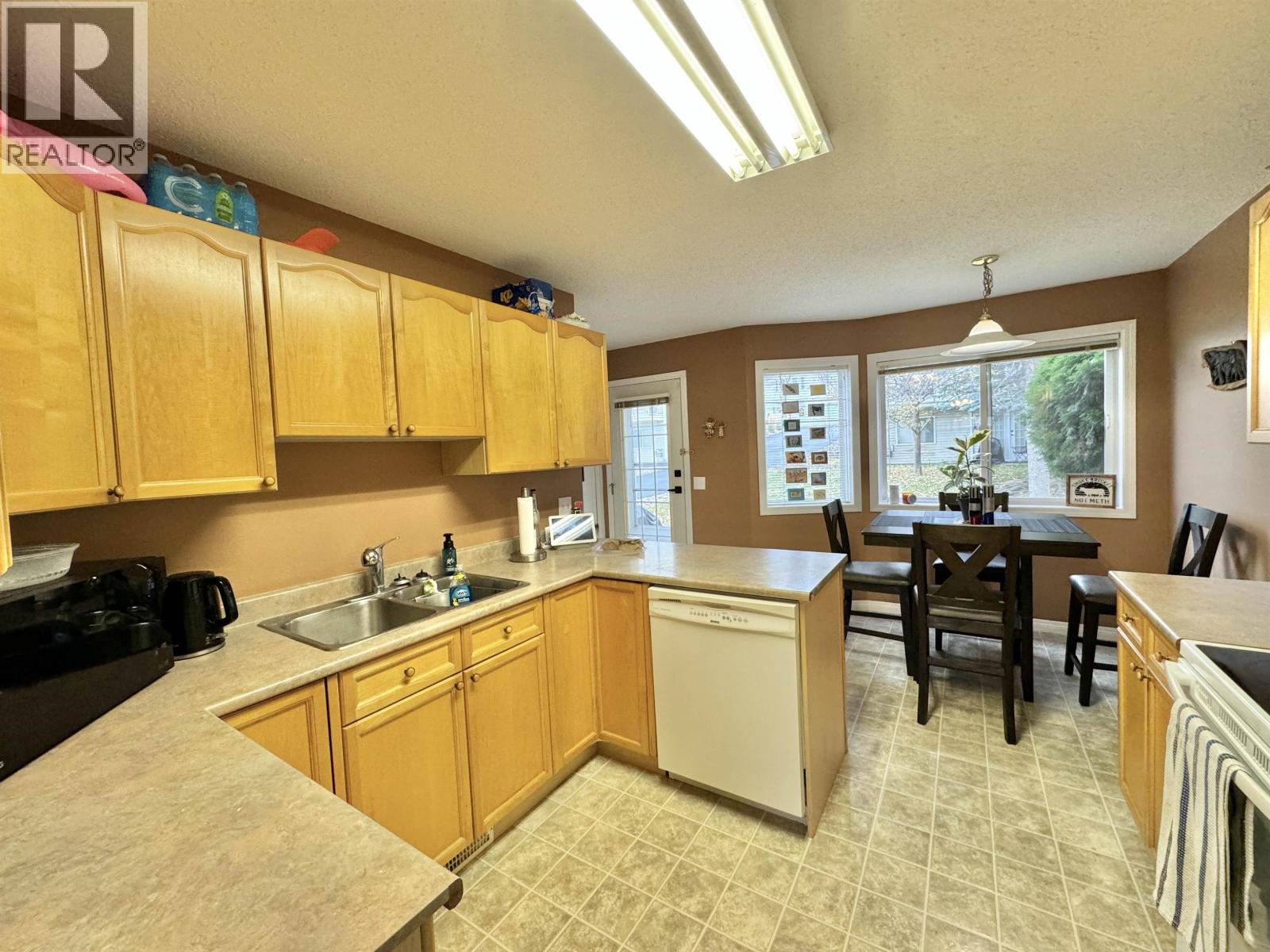 24 350 PEARKES DRIVE, Williams Lake