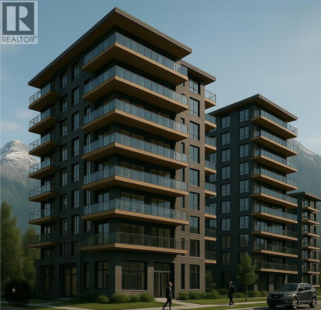 1640 BEND FRONTAGE ROAD - Image 3