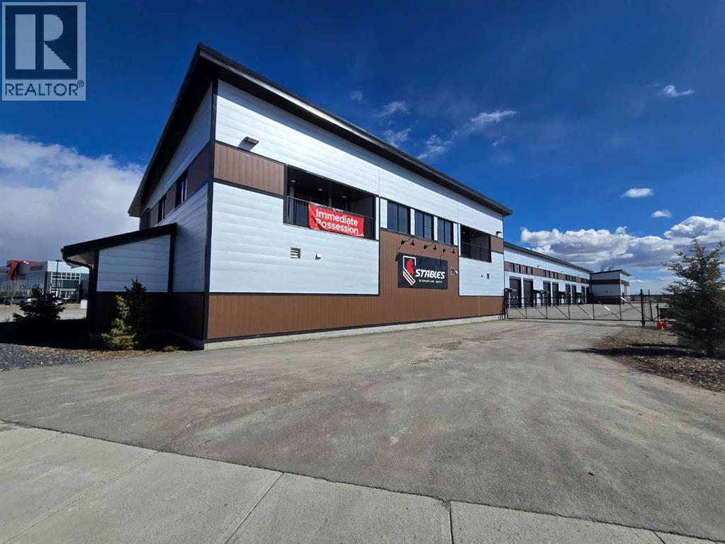 5 River Heights Drive, Cochrane