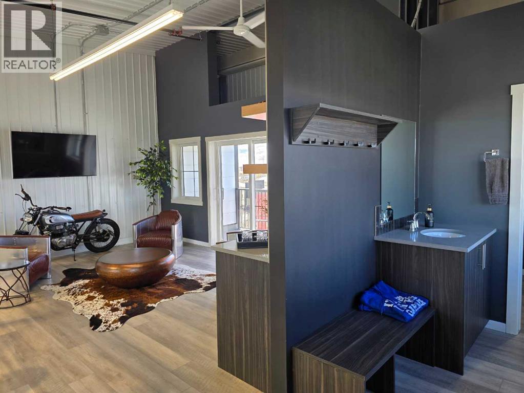 5 River Heights Drive, Cochrane