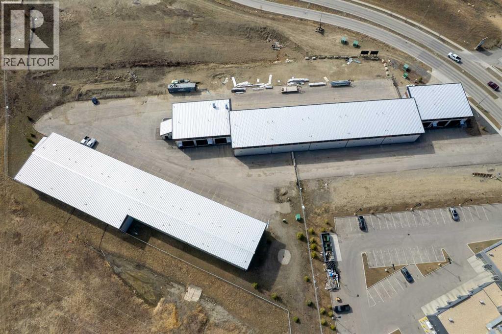 5 River Heights Drive, Cochrane