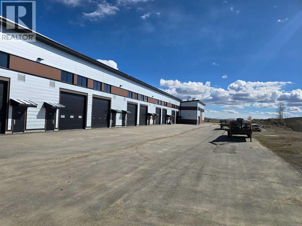 5 River Heights Drive, Cochrane