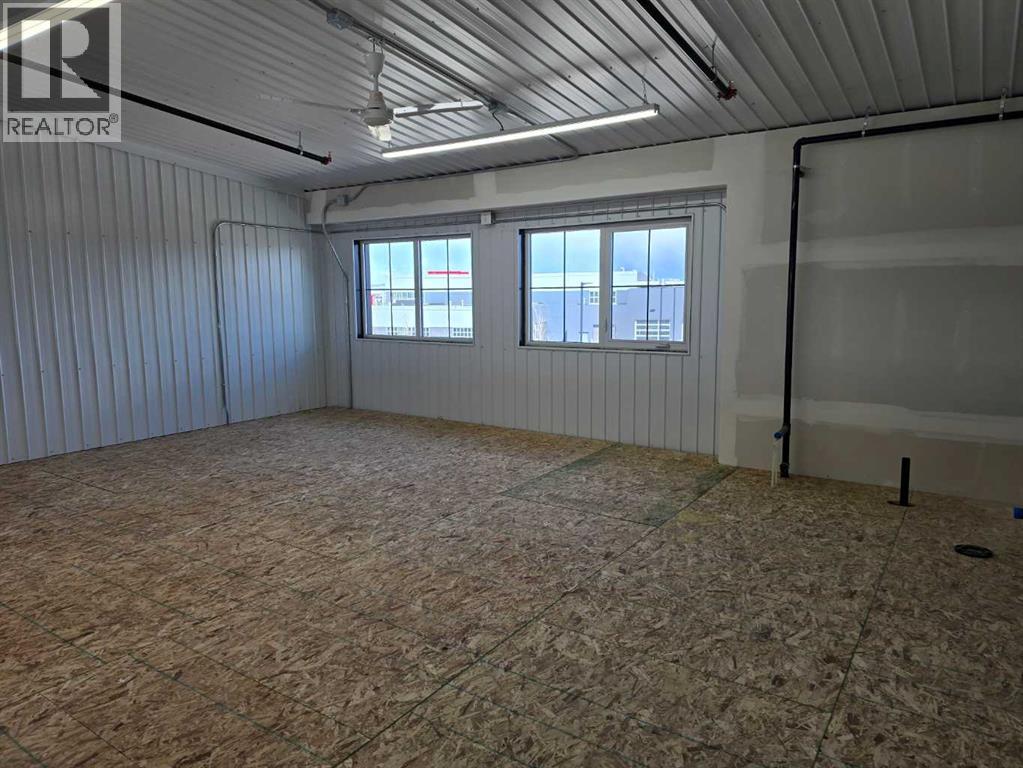 5 River Heights Drive, Cochrane