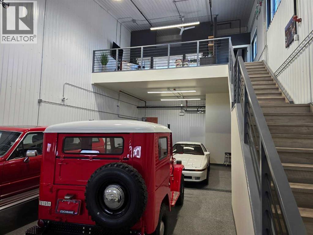 5 River Heights Drive, Cochrane