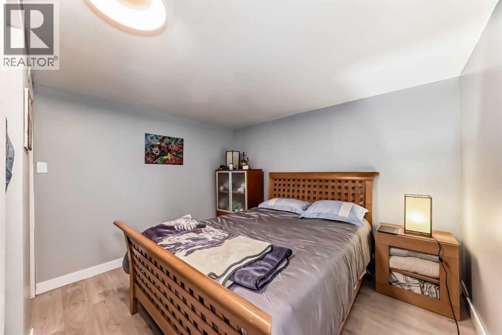 Single Family House Bungalow for Sale in  Marlborough Drive NE Marlborough Calgary 