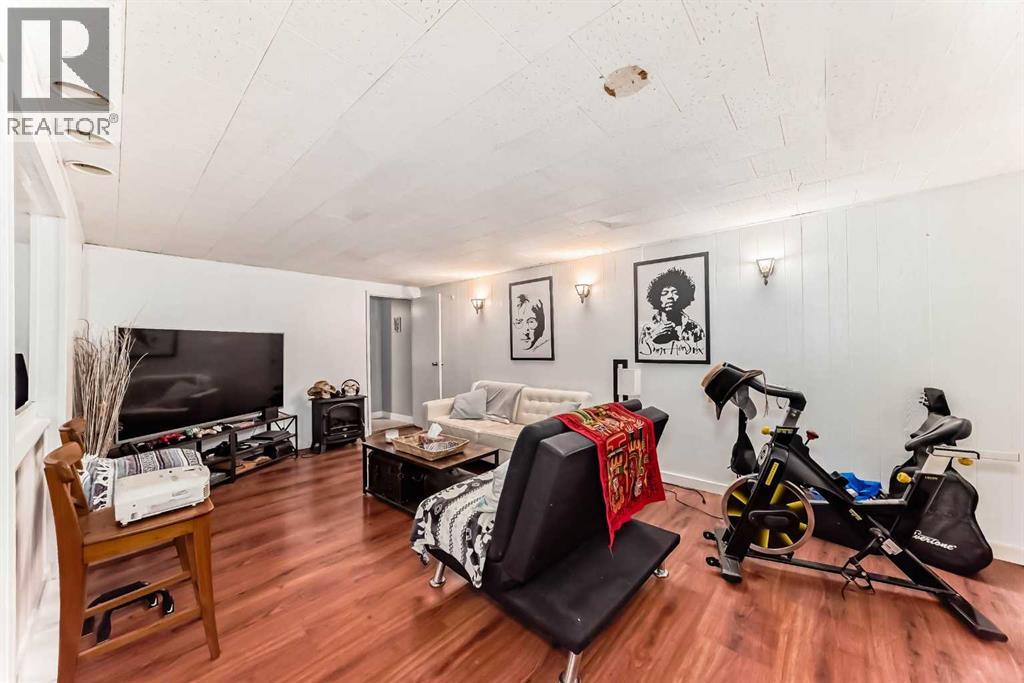 Single Family House Bungalow for Sale in  Marlborough Drive NE Marlborough Calgary 