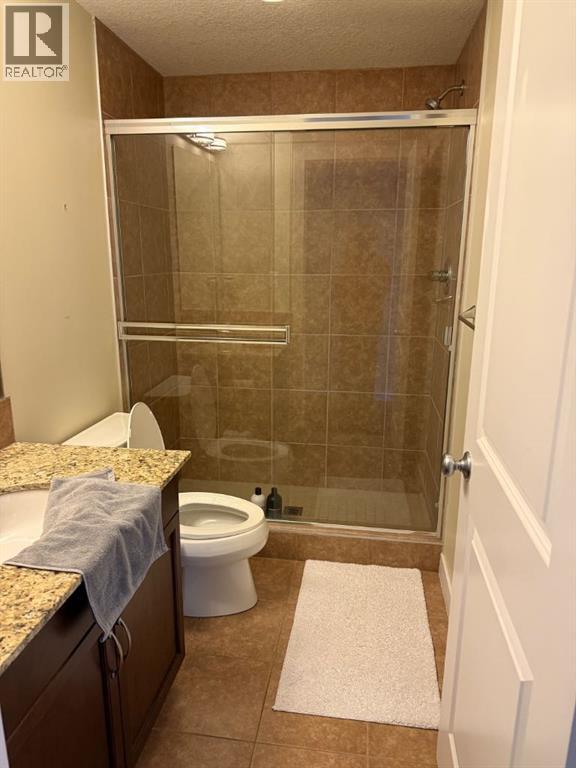 Single Family House for Sale in   Varsity Estates Circle NW Varsity Calgary 