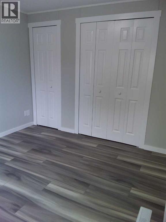 Single Family House Mobile Home for Sale in    Avenue SE Red Carpet Calgary 