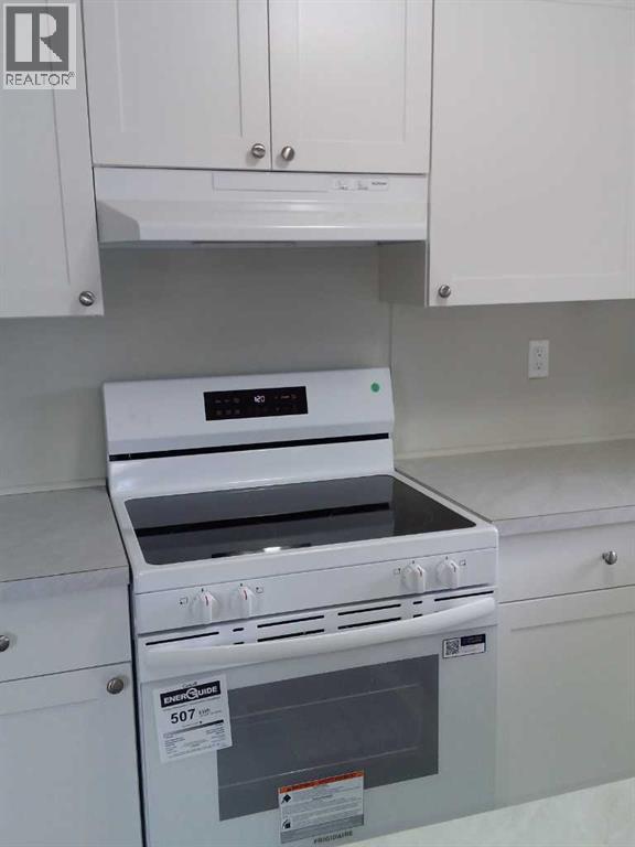 Single Family House Mobile Home for Sale in    Avenue SE Red Carpet Calgary 