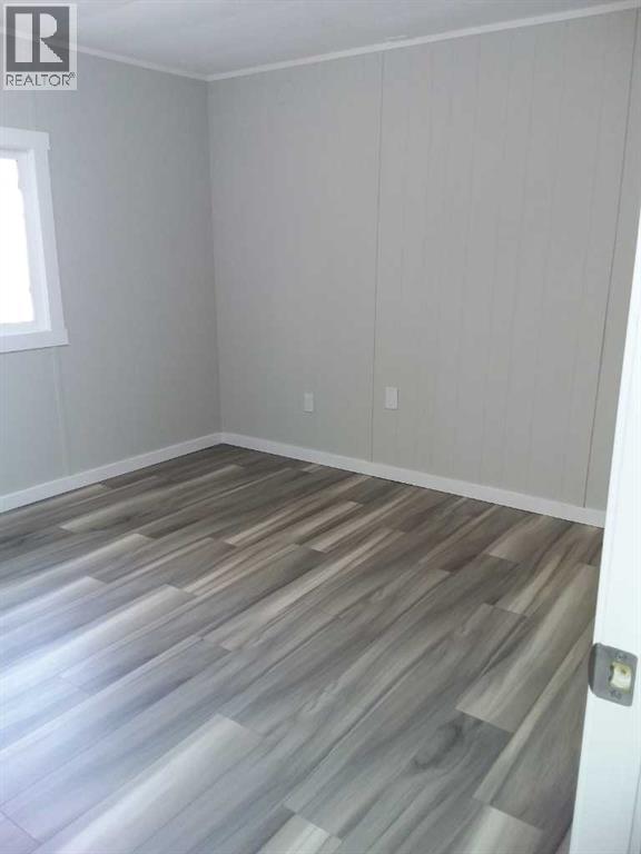 Single Family House Mobile Home for Sale in    Avenue SE Red Carpet Calgary 