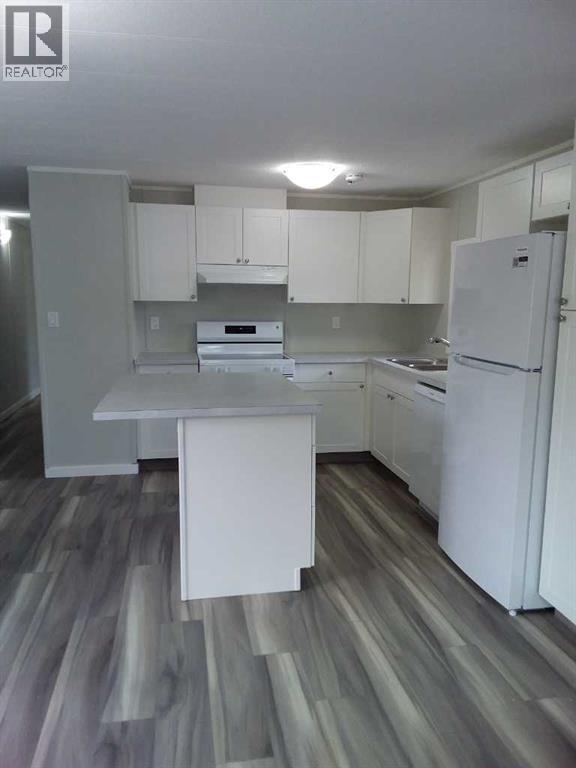 Single Family House Mobile Home for Sale in    Avenue SE Red Carpet Calgary 