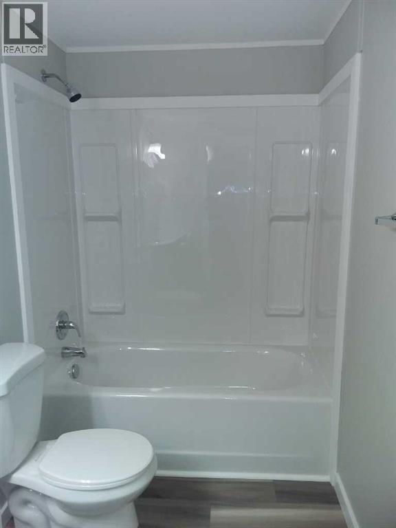 Single Family House Mobile Home for Sale in    Avenue SE Red Carpet Calgary 