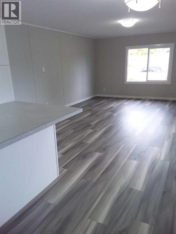 Single Family House Mobile Home for Sale in    Avenue SE Red Carpet Calgary 