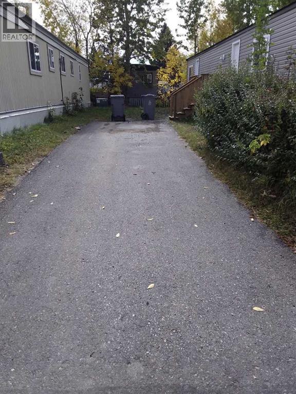 Single Family House Mobile Home for Sale in    Avenue SE Red Carpet Calgary 