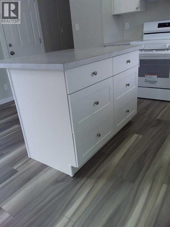 Single Family House Mobile Home for Sale in    Avenue SE Red Carpet Calgary 