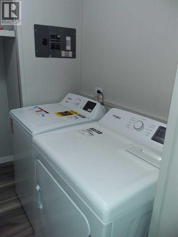 Single Family House Mobile Home for Sale in    Avenue SE Red Carpet Calgary 