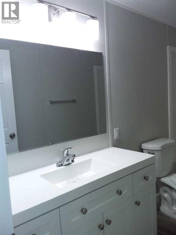 Single Family House Mobile Home for Sale in    Avenue SE Red Carpet Calgary 