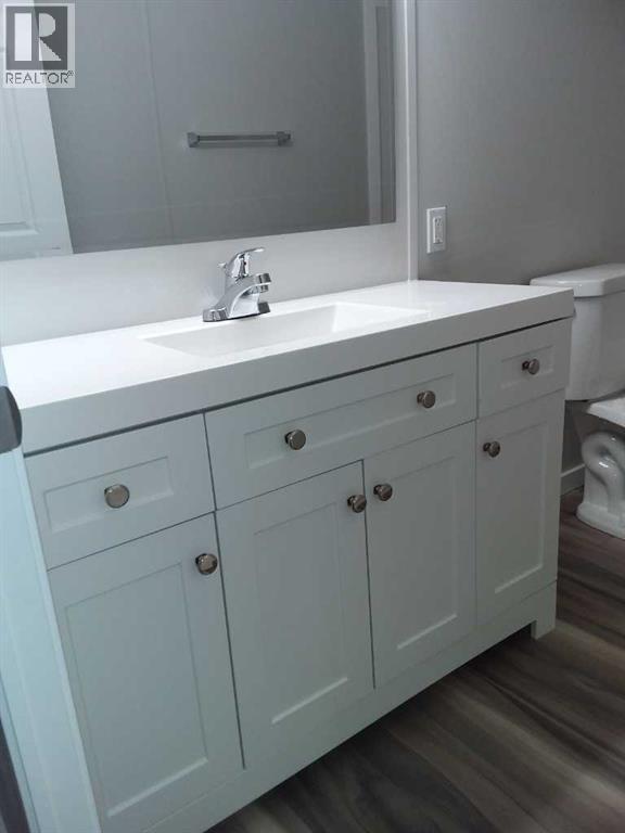 Single Family House Mobile Home for Sale in    Avenue SE Red Carpet Calgary 