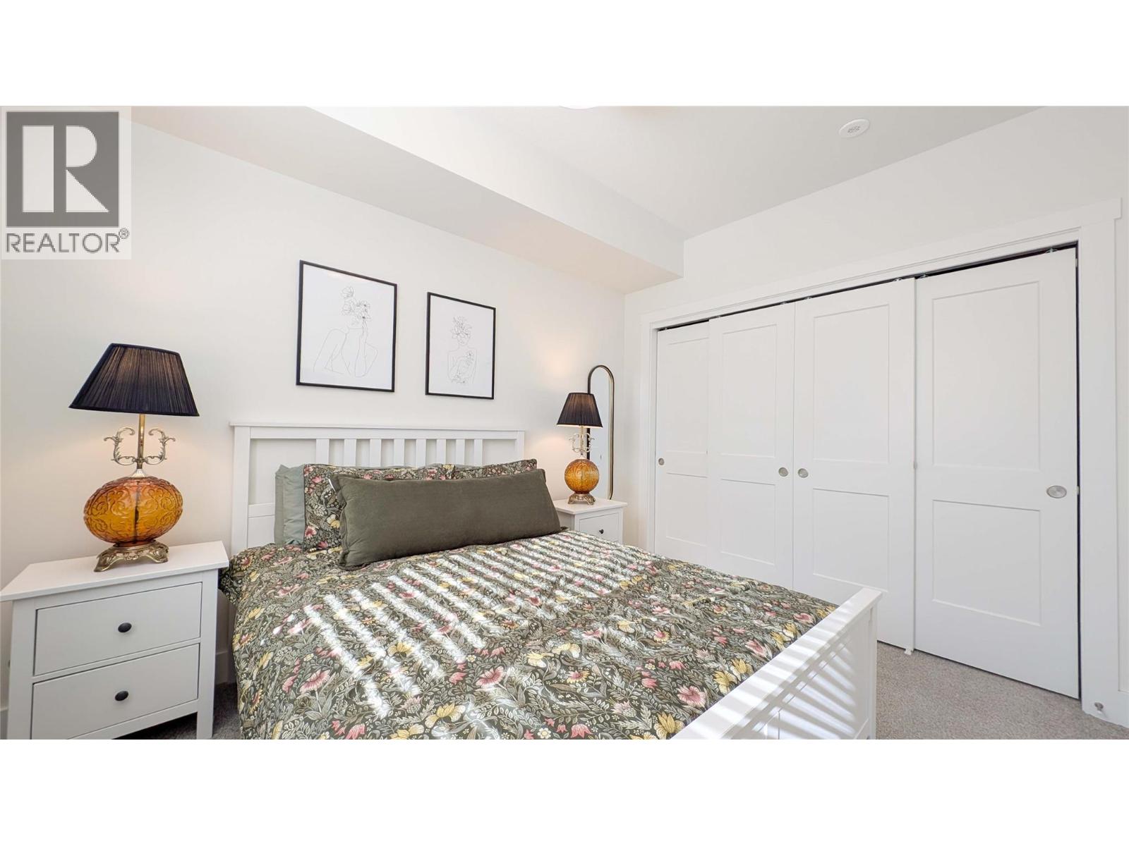 355 Legacy Lookout Unit# 112, Cranbrook