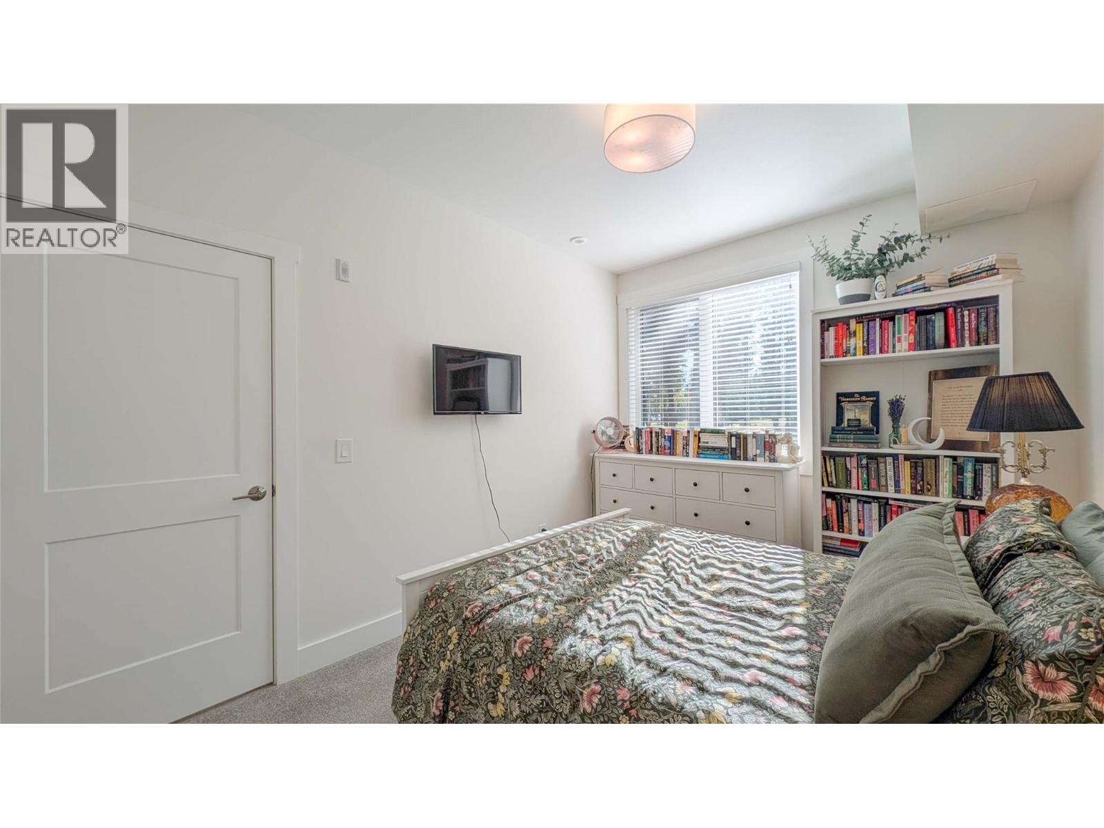 355 Legacy Lookout Unit# 112, Cranbrook