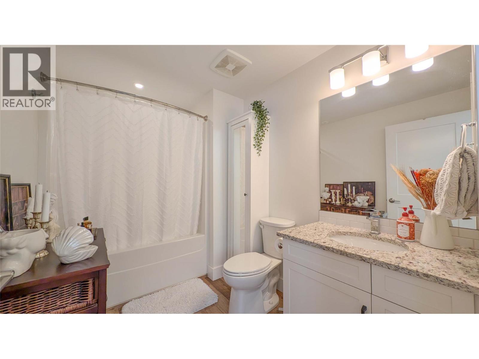 355 Legacy Lookout Unit# 112, Cranbrook