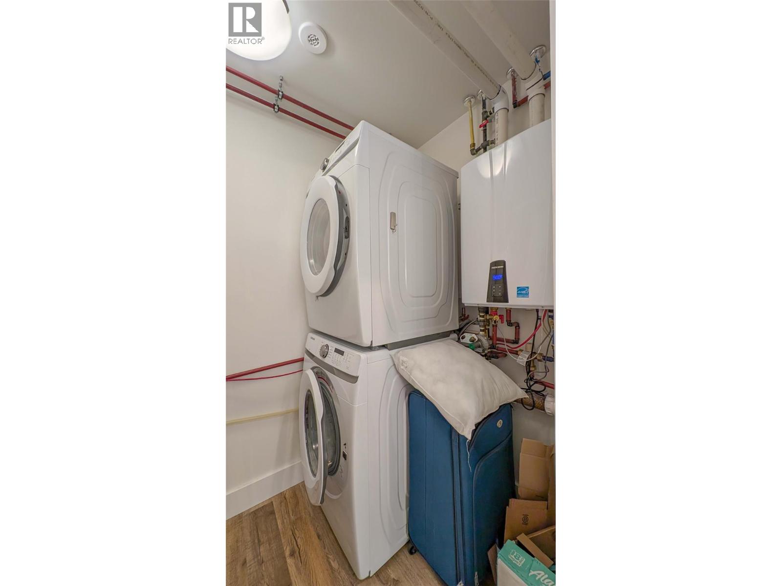 355 Legacy Lookout Unit# 112, Cranbrook